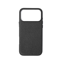 objcts.io �I�u�W�F�N�c�A�C�I�[ MagSafe�Ή�iPhone�P�[�X iPhone 17ProMax