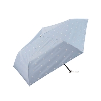Wpc. �_�u�����s�[�V�[ �Ռ��y�� ���X�^�[�x�A �~�j �܂肽���ݎP 801-16930-102