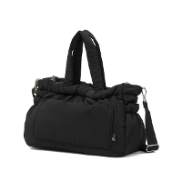ROOTOTE ���[�g�[�g LT.�f��.���g���p�t-A  �g�[�g�o�b�O 3737