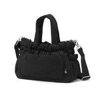 ROOTOTE ���[�g�[�gLT.�x�r�[���[.���g���p�t-A  �g�[�g�o�b�O 3738