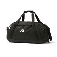 adidas �A�f�B�_�X �e�B�� �{�X�g���o�b�O LA087