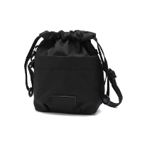 BAICYCLON by bagjack �o�C�V�N���� �o�C �o�b�O�W���b�N MINI DRAWSTRING BAG BCL-149