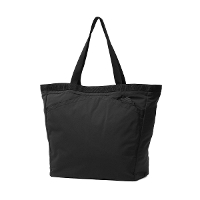 �y���K�i1�N�ۏ؁z MONOLITH ���m���X TOTE STANDARD NEUTRAL M �g�[�g�o�b�O 19L SD-3120