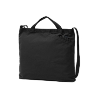 �y���K�i1�N�ۏ؁z MONOLITH ���m���X TOTE SHOULDER STANDARD NEUTRAL M �V�����_�[�o�b�O 5L SD-3121