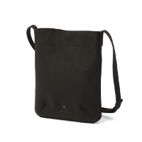 snow peak �X�m�[�s�[�N Ultra Suede Shoulder Bag �V�����_�[�o�b�O 100261SB06