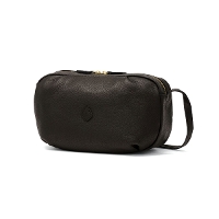CLEDRAN �N���h���� GALE TUCK SHOULDER �V�����_�[�o�b�O CL-4024