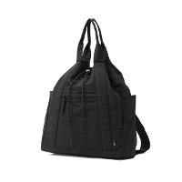 ROOTOTE ���[�g�[�g SC.�Z�I���[.�h���[�X�g�����O-B �����b�N 3706