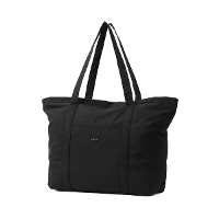 ROOTOTE ���[�g�[�g SC.�O�����f.�W�b�v-B �g�[�g�o�b�O 3707