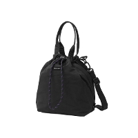 ROOTOTE ���[�g�[�g SC.�T�R�b�V��.�h���[�X�g�����O-B �V�����_�[�o�b�O 3708