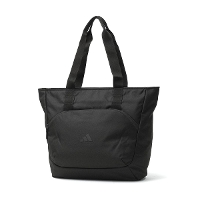 adidas �A�f�B�_�X �v���C���g�[�g�o�b�O TL751