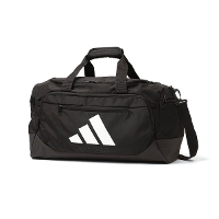 adidas �A�f�B�_�X �g���[�j���O DEF�_�b�t�� S �{�X�g���o�b�O QU524