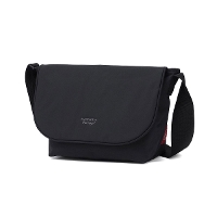 �y���{���K�i�z Manhattan Portage �}���n�b�^���|�[�e�[�W ���b�Z���W���[�o�b�O Neues NYLON MESSENGER BAG JR (SM) BP W MP1605JRBPDMGNTTSP