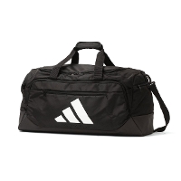 adidas �A�f�B�_�X �g���[�j���O DEF�_�b�t�� M �{�X�g���o�b�O TK959