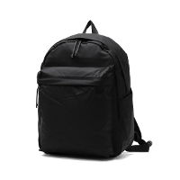 BAICYCLON by bagjack �o�C�V�N���� �o�C �o�b�O�W���b�N BACKPACK BCL-152