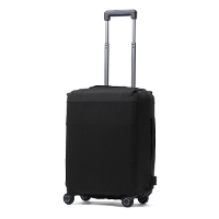 PROTeCA �v���e�J �X�[�c�P�[�X�J�o�[ S�T�C�Y 35L�`53L 32781