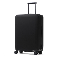 PROTeCA �v���e�J �X�[�c�P�[�X�J�o�[ M�T�C�Y 62L�`82L 32782
