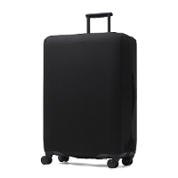 PROTeCA �v���e�J �X�[�c�P�[�X�J�o�[ L�T�C�Y 96L�`103L 32783