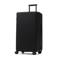 PROTeCA �v���e�J �X�[�c�P�[�X�J�o�[ �g�����N�T�C�Y 101L�`105L 32784