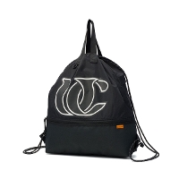 EDGELINK �G�b�W�����N UMELINK Knapsack �i�b�v�T�b�N 20L 60604