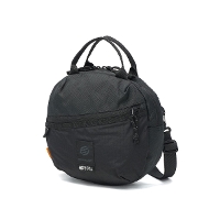 EDGELINK �G�b�W�����N UMELINK �V�����_�[�o�b�O 4L 60603