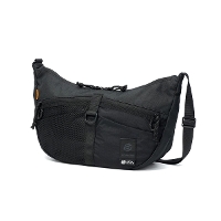 EDGELINK �G�b�W�����N UMELINK �V�����_�[�o�b�O 7L 60605