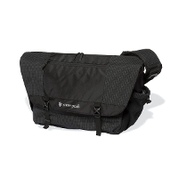 snow peak �X�m�[�s�[�N  Grid Messenger Bag ���b�Z���W���[�o�b�O 100261SB08