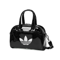 adidas Originals �A�f�B�_�X�I���W�i���X �A�f�B�J���[ �~�j�{�E�����O�o�b�O 2.5L MBH67