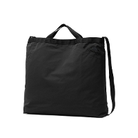 �y���K�i1�N�ۏ؁z MONOLITH ���m���X TOTE SHOULDER STANDARD NEUTRAL L �V�����_�[�o�b�O 15L SD-3122