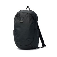 EDGELINK �G�b�W�����N �E�������N �����b�N 21L 60608