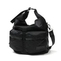 �y���K�戵�X�zmaster-piece �}�X�^�[�s�[�X Lighting �V�����_�[�o�b�O 02127-v2
