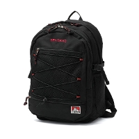 BEN DAVIS �x���f�C�r�X LIGHT WEIGHT ADVENTURE DAYPACK �����b�N 32L BDW-8503