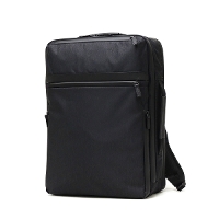 �y���K�i5�N�ۏ؁zace.GENE �G�[�X�W�[�� �K�W�F�^�u���w�U�[2 LTD �r�W�l�X�����b�N �g�� 19L 23L 20372