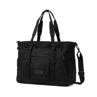 BAICYCLON by bagjack �o�C�V�N���� �o�C �o�b�O�W���b�N NEXT CORE LINE TOTE BAG NCL-06
