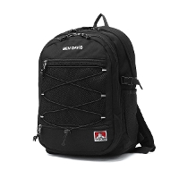 BEN DAVIS �x���f�C�r�X BOX DAYPACK�i�ۗ�|�P�b�g�t���j �����b�N 25L BDW-8500