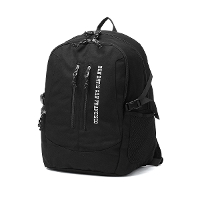 BEN DAVIS �x���f�C�r�X BOX DAYPACK�i�ۗ�|�P�b�g�t���j �����b�N 34L BDW-8501
