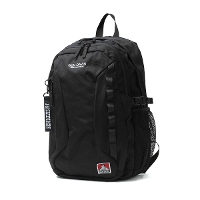 BEN DAVIS �x���f�C�r�X ADVENTURE DAYPACK �����b�N 32L BDW-8502