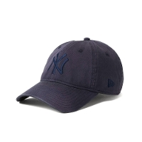 �y���K�戵�X�zNEW ERA �j���[�G�� 9FORTY �A���X�g���N�`���[�h Sun-Faded �L���b�v