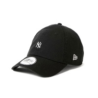 �y���K�戵�X�zNEW ERA �j���[�G�� 9FORTY �A���X�g���N�`���[�h Sun-Faded �L���b�v
