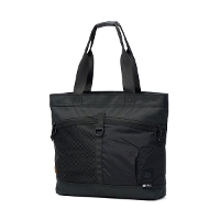 EDGELINK �G�b�W�����N Tote Bag �g�[�g�o�b�O 15L 60606