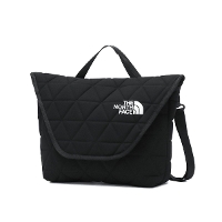 �y���{���K�i�z THE NORTH FACE �U�E�m�[�X�E�t�F�C�X �W�I�t�F�C�X�V�����_�[ 4L NM72670