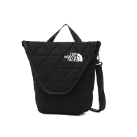 �y���{���K�i�z THE NORTH FACE �U�E�m�[�X�E�t�F�C�X �W�I�t�F�C�X�~�j�V�����_�[ 2.5L NM72671