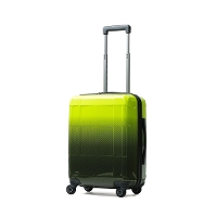 �y���K�i10�N�ۏ؁z PROTeCA �v���e�J �X�^���ACXR LTD2 �X�[�c�P�[�X 37L 08621