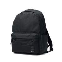 EDGELINK �G�b�W�����N Backpack �����b�N 23L 60607