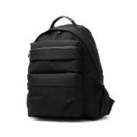 F/CE. �G�t�V�[�C�[ 420 re/cor TECHNICAL DAY PACK 2.0 �����b�N 23L FCD36262B0004