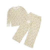 FRUIT OF THE LOOM �t���[�c�I�u�U���[�� ���b�t�������㉺�Z�b�g ���[���E�F�A 14875300