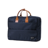 �y���K�i2�N�ۏ؁zWONDER BAGGAGE �����_�[�o�Q�[�W 2WAY WR �o���X�e�B�b�N �u���[�t�P�[�X 14L ZWB-G-022