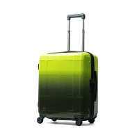 �y���K�i10�N�ۏ؁z PROTeCA �v���e�J �X�^���ACXR LTD2 �X�[�c�P�[�X 52L 08622