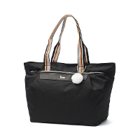 Kanana project COLLECTION �J�i�i�v���W�F�N�g �R���N�V���� VYG �A�����[�Y�g�[�g �g�[�g�o�b�O 22L 20441