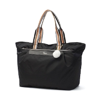 Kanana project COLLECTION �J�i�i�v���W�F�N�g �R���N�V���� VYG �A�����[�Y�g�[�g �g�[�g�o�b�O 31L 20442