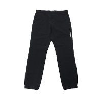 �y���{���K�i�zBRIEFING GOLF �u���[�t�B���O �S���t  URBAN ATHLETE MEN�fS NYLON JOGGER PANTS �E�F�A BRG263M25